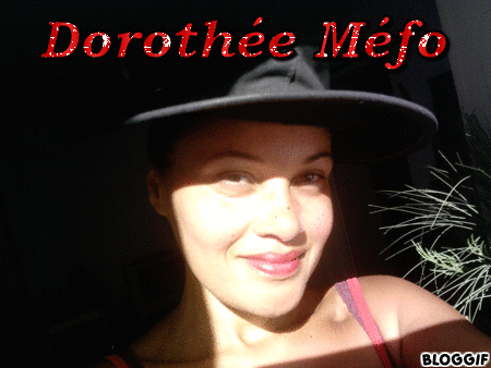 dorothée prostituée
